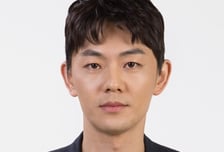 김태원 靑청년미래비서관 161억 신고…2759억 신고한 퇴직자 누구