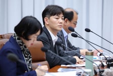 '구글 출신' 김태원 靑청년미래비서관, 국내외 주식 등 재산 161억원 신고