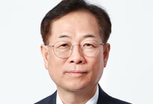 권형택 기보 이사장, 취임 100일…'기술혁신 종합 지원기관' 도약 추진