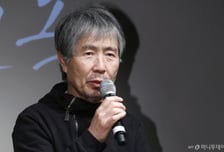 "출연료 너무 세다고"…최백호, 18년 진행한 라디오 잘린 이유
