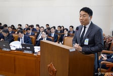 與이주희 "구글서 성착취 피해자 개인정보 여전히 검색돼" 질타