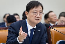 금감원장 "미래에셋 스페이스X 청약 보상 공감"
