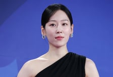 서현진 부친상…'라이어' 첫방 앞두고 비보