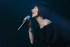 김정은, 결혼 20년만 파경…"성격차이, 협의이혼 절차 마무리"