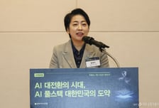 황정아 "알부민 방송만 1144회…건강정보 빙자한 연계편성 손봐야"