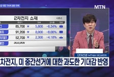 [여의도 투자본부 2부] 삼성전자 vs 지엔씨에너지 vs 서진시스템 vs LG씨엔에스, 공략법은?