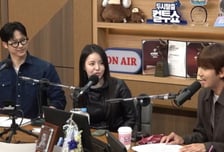 남유정, '솔비와 결혼' 이규한 간접 저격?…"오버스러운 사람 피해"