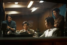 '암살자(들)'의 손익분기점 돌파가 의미하는 것 [IZE 진단]