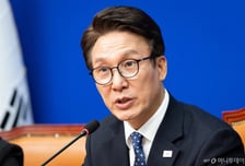 김민석 "오세훈 2심 선고…서울시장 재선거 가능성 높아, 마음의 준비"