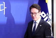김민석 "李대통령, 특별감찰관 의지 강해…측근 비리 일어나지 않을 것"