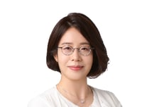 이명화 STEPI 본부장, OECD 과학기술정책위 부의장 선출