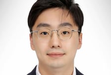 [기자수첩] 자본시장 건전화의 부메랑