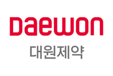대원제약, 먹는 비만약 흡수 기술 개발…"리벨서스 대비 최대 3.14배"