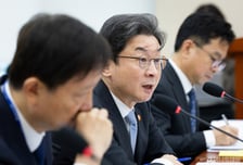 롯데·SK 렌터카 '독주' 깨지나..캐피탈사 취급한도 20년만에 풀린다