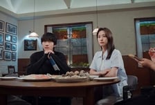 '파이널 테이블' 안효섭, 1%대 JTBC 살릴까…김지원·김유정에 도전장