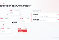 이서후 두을 AI 대표, 조선해양 업계에 AI 리더십 특강