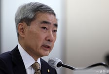 신현송 "경제 중요한 변곡점…연말 전에 잠재성장률 추계 공개"