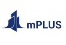 엠플러스, 배터리 불황에도 OPM 17%…로봇·전고체 배터리 기술 주목