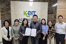 스튜디오메타케이, 신용보증기금 '프리아이콘' 선정