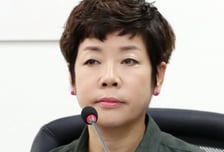 김미화, 모친상 비보…"조용히 보내고 싶다" 조문·조의금 사절