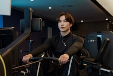 '나의 유죄인간' 임시완, 지금껏 보지 못한 재벌 3세