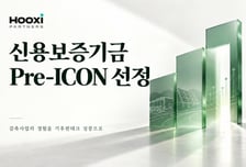 "기업 탄소감축→금융가치로"…후시파트너스, '프리아이콘' 선정