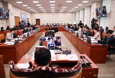 '기술탈취 논란' 인산가, 국감 증인 불출석…산자위 "꼼수" 질타