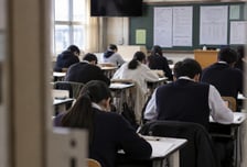 2027학년도 수능 D-30, 반드시 점검해야 할 5가지 주의사항