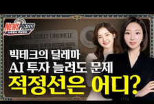 [뉴스프레소] 나스닥 급락… 많이 써도, 적게 써도 불안?