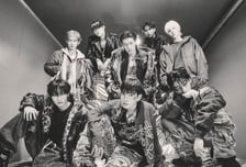 북부대공이 연 황금문에 '드립' 들이부은 에이티즈 [뉴트랙 쿨리뷰]