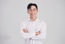 "새 뱅킹 모델 만들것"…핀다저축은행 수장에 토스뱅크 출신 선임