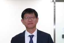 이재명 대통령, 최길수 특별감찰관 임명…10년 만에 부활