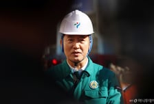 오세훈 "핼러윈 인파 안전 최우선"…서울 14곳에 3271명 투입