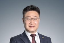 영업활동이 범죄조직에 쓰였다면…대법원이 그은 사기방조의 경계