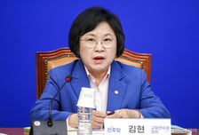 AI 가장 많이 쓰는 청년들…"일자리 보호보다 신규채용 확대"