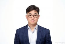 정석근 "SK AI 데이터센터 464조 필요…빅테크와 투자 유치 논의"