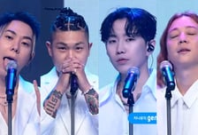 "다 못생겼네" 일본서 욕먹는 K팝 아이돌, 알고 보니 '황당'
