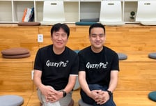 영화 '터미네이터'가 현실로?…쿼리파이 "AI의 습격, 기술로 대비"