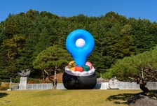 김밥 사려고 뙤약볕 줄서지 마세요…카카오맵, 스마트 주문·알림 서비스