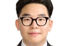 [기자수첩]국정감사 유감…검증과 폭로 사이