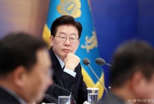 재계 "메가프로젝트 추진 방안, 적극 공감..신속한 입법화 필요"