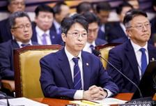 홍지선 "2차 공공기관 이전 11월 발표"… 산은 부산행은 안갯속