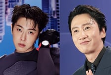 "이광수는 종일 톡, 유노윤호는 팬과 설전"…유료 소통의 두 얼굴