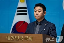 與박정 "길어지는 산재 처리 기간…AI 도입하려 해도 예산·인력 부족"