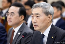 신현송 "초저금리 시대로 돌아가기 어려울 것"