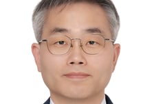 법무법인 동인, 이성범 전 수원지검 차장검사 영입…산업범죄 역량 강화