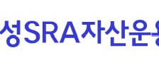 삼성SRA자산운용, 광화문 케이트윈타워 1조500억에 매각