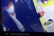 알바 첫날 300만원 훔쳐 도주..."30대 신OO? 나도 당했다" 속출