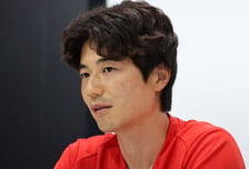 기성용, 24년 전 '성폭행 의혹' 씌운 후배에 2심도 판정승... "1억 배상 유지"