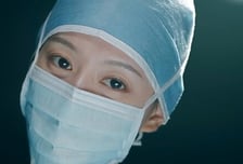 '닥터X' 김지원, '악마의사' 장승조 제대로 응징....'계' 사이다 폭발에 최고 19% [종합]